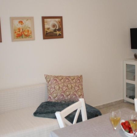 Apartments Valeria Kaštela Esterno foto