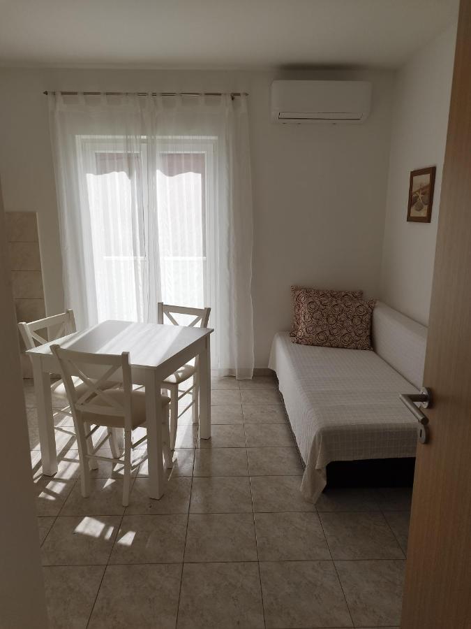 Apartments Valeria Kaštela Esterno foto