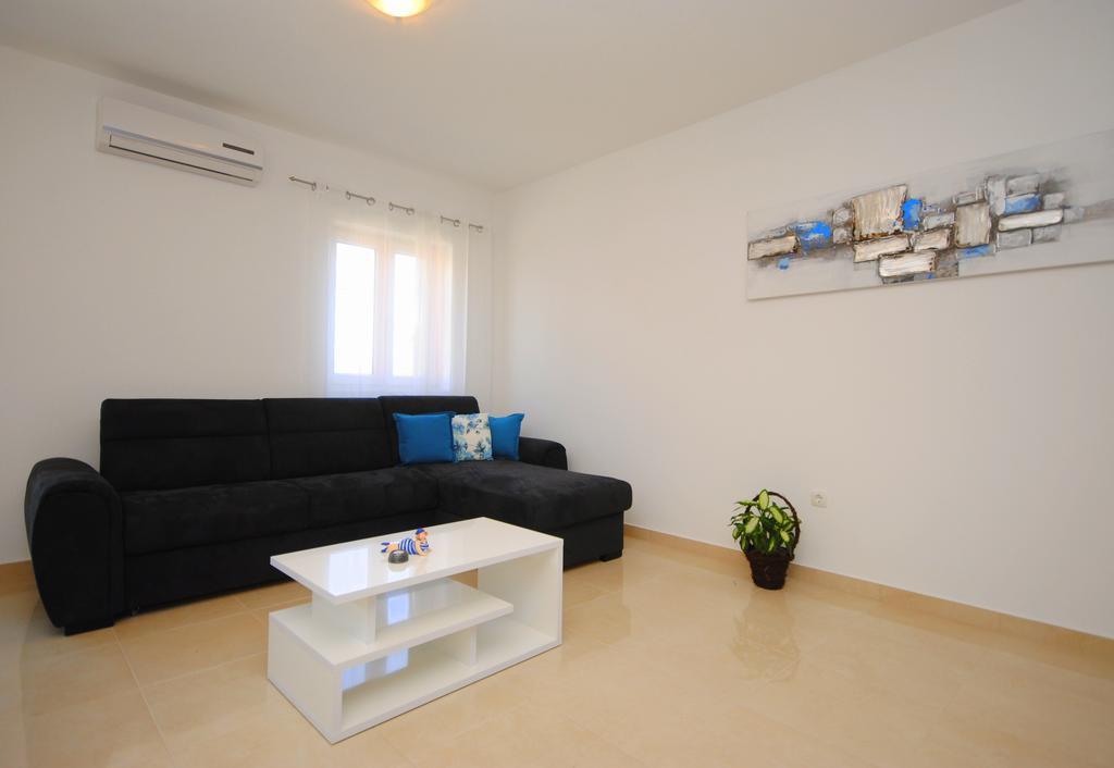 Apartments Valeria Kaštela Esterno foto
